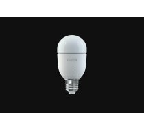 Razer  Aether E27 Smart Bulb | RZ43-04250200-R3GC  | 8887910000144 | 111745