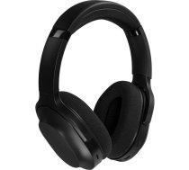Razer Barracuda (RZ04-03790100-R3M1) | RZ04-03790100-R3M1 | 8886419378860 | 741596