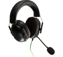 Razer BlackShark V2 X | RZ04-03240100-R3M1  | 8886419378396 | 629925