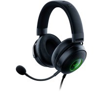 Razer Kraken V3  (RZ04-03770200-R3M1) | RZ04-03770200-R3M1  | 8886419378570 | 822040