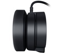 Kamera internetowa Razer Kiyo (RZ19-02320100-R3M1) | RZ19-02320100-R3M1 | 8886419377108
