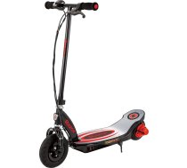 Razor-electric scooter E100 Power Core RED | 13173888  | 845423020118 | DIDRZOHUL0051