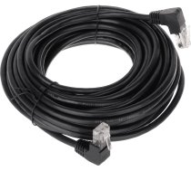 RBLINE PATCHCORD RJ45/10-KK/B 10m | RJ45/10-KK/B  | 5902887038402