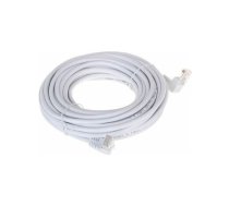 RBLINE PATCHCORD RJ45/10-KK/W 10m | RJ45/10-KK/W  | 5902887038419