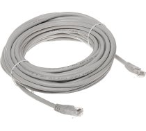 RBLINE PATCHCORD RJ45/6/10-GREY 10m | RJ45/6/10-GREY  | 5902166331217