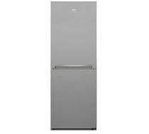 BEKO RCSA240K40SN fridge-freezer combination | RCSA240K40SN  | 8690842605949 | AGDBEKLOW0262