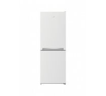 BEKO RCSA240K40WN fridge-freezer combination | RCSA240K40WN  | 8690842605963 | AGDBEKLOW0261