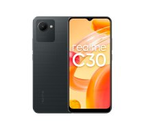 Realme C30 3/32GB   (RMX3623B) | RMX3623B  | 6941399092242