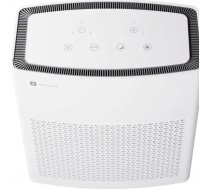 Realme realme TechLife filtr do oczyszczacz Air Purifier, HEPA | 002140230000  | 6941399074347