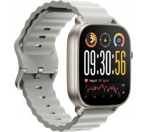 Realme Watch 5 Titanium Silver | RMW2501_SIL | 6941764468955