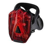 Rear Light Infini Lava R USB | I-260R  | 4712123261232 | SIRIFNOSW0012