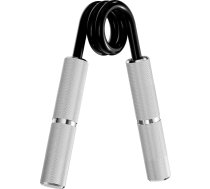 Rebel acz do ćwiczenia rąk, 45kg, REBEL ACTIVE | RBA-2503-45 | 5901890101530
