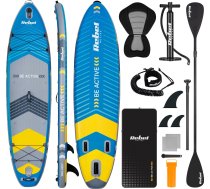 Rebel  SUP REBEL ACTIVE RBA-4507 -  | 5901890111300  | 5901890111300