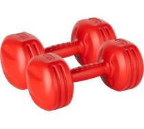 Rebel ‎‎‎‎Hantle RBA-2308 bitumiczne 2 x 3 kg | RBA-2308 | 5901890100786