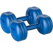 Rebel ‎‎‎‎Hantle RBA-2309 bitumiczne 2 x 4 kg | RBA-2309 | 5901890100809