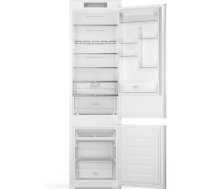Refrigerator-freezer combination HOTPOINT HAC20 T323 | HAC20 T323  | 8050147632918 | AGDARSLOZ0032