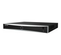 Hikvision Digital Technology DS-7616NXI-K2 | 303616121 | 6936422133269