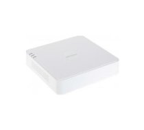 Hikvision DS-7104HQHI-K1(C)(S) | DS-7104HQHI-K1(C)(S) | 6941264086352