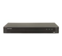 Hikvision iDS-7216HQHI-M2/XT(STD) | 300229171 | 6942160459486
