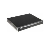 Hikvision IP DS-7608NXI-I2/S(E) | 6942160426327 | 6942160426327