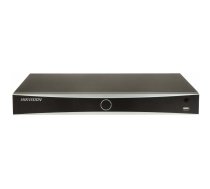 REJESTRATOR IP HIKVISION DS-7608NXI-K2/8P(D) PL | DS-7608NXI-K2/8P(D) PL | 6936422133160
