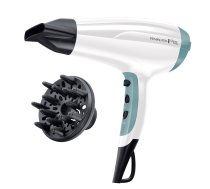 Remington D 5216 Shine Therapy | D 5216 | 4008496870028 | 712336