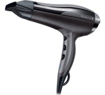 Remington D 5220 | 45504 560 100 | 4008496790968 | 745290