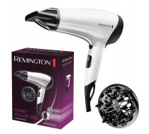 REMINGTON D3015 | D3015 | 4008496759620 | AGDREMSUS0008