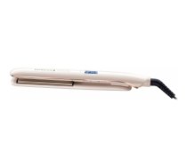 REMINGTON ProLuxe S9100 *IR UZ VIETAS!* | PROluxe S9100 | 4008496873333