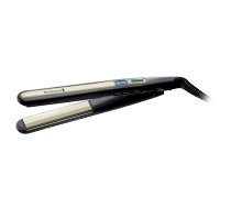 REMINGTON Sleek&Curl S650 45311560700 Matu taisnotājs | S6500 | 4008496652822 | HPREMPRS651