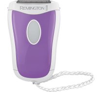 Remington Smooth & Silky WSF4810 | WSF4810 | 4008496970551