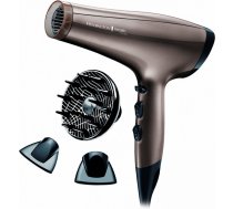 Remington Suszarka do wlosow Keratin Protect AC800 | 45611 560 100 | 4008496938469 | 766075