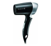 Remington Travel Hair Dryer D2400 | HPREMSUD2400000  | 4008496750016 | podrozna           D2400