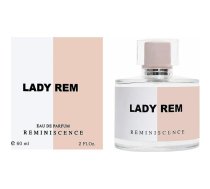 Reminiscence Lady Rem EDP 100 ml | 102750  | 3596936251533