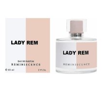 Reminiscence Lady Rem EDP 100 ml | 102750 | 3596936251533