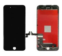 Renov8 Display LCD + Touch Screen for iPhone 7 - Black (brand new LG/Toshiba display) | R8-IPH7LCDOB  | 8053288896140