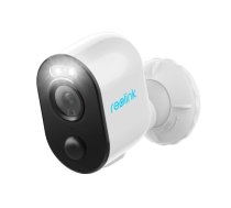 Reolink Argus 3 Bullet IP security camera Outdoor 2560 x 1920 pixels Ceiling/wall | Argus 3 Pro 5MP  | 6975253989133 | CIPRLNKAM0081