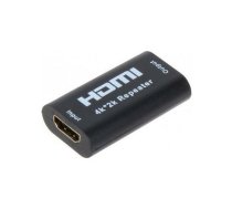REPEATER HDMI-RPT45/SIG | HDMI-RPT45/SIG  | 5907634532158