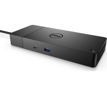 /replikator Dell WD19S-180W USB-C (210-AZBU) | 210-AZBU  | 0884116398349