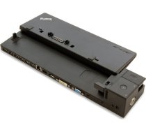 /replikator Lenovo ThinkPad Pro Dock (00HM918) | ThinkPad Pro Dock w/Key Lock/11547193  | 5706998321299