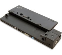/replikator Lenovo ThinkPad Pro Dock (04W3948) | ThinkPad Pro Dock w/Key Lock  | 5711783445333
