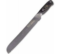 Resto BREAD KNIFE 20CM/95342 RESTO | 95342  | 4260709012216