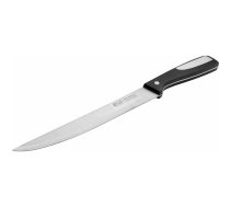 Resto CARVING KNIFE 20CM/95322 RESTO | 95322  | 4260709010175