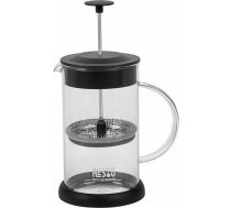 Resto FRENCH PRESS 600ML/90501 RESTO | 90501  | 4260403577134