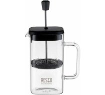 FRENCH PRESS 600ML/90503 RESTO | 90503  | 4260403578759