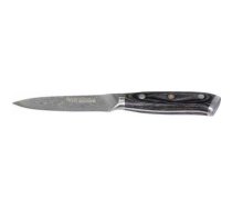 Resto PARING KNIFE 10CM/95344 RESTO | 95344  | 4260709012230