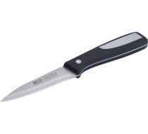 Resto PARING KNIFE 9CM/95324 RESTO | 95324  | 4260403577639