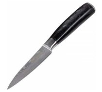 Resto PARING KNIFE 9CM/95335 RESTO | 95335  | 4260709012186