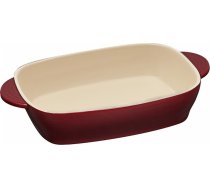 Resto RECTANGULAR BAKEWARE 1.8L/96112 RESTO | 96112  | 4260403576601