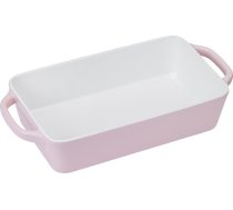 Resto RECTANGULAR BAKEWARE 2.1L/96121 RESTO | 96121  | 4260403578353